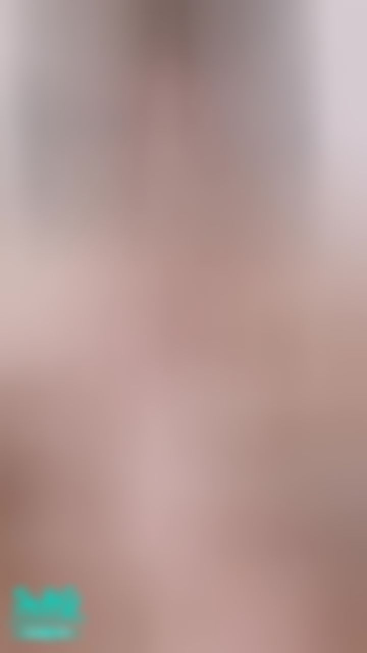  : #被幹的一臉痴樣的巨乳痴女