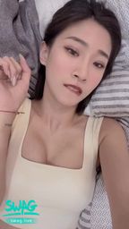 giajs : 沒點耐心
怎麼知道最後會看到什麼😊