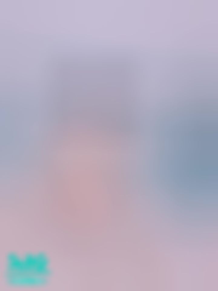 sexyylady : 从背后被操的时候🍌🦋💦💦💦