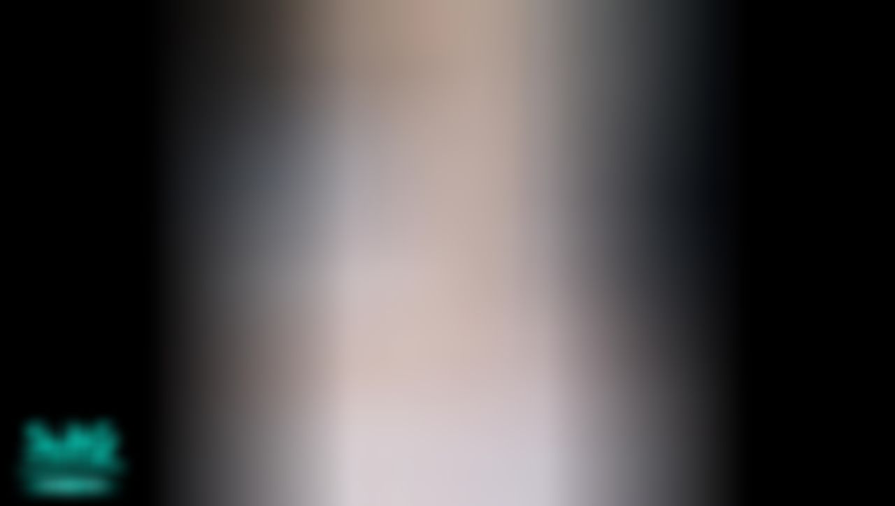 awesomegal : （3）与帅哥实战爱爱🔞🔞💦💦