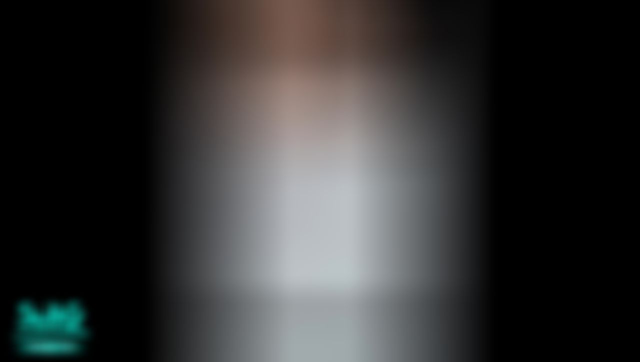 awesomegal : （2）与帅哥实战爱爱🔞🔞💦💦