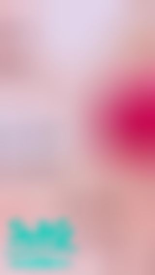 vavababy : 輪插雙胞胎❤️訂閱抽約會
一隻肉棒輪插姐妹
影片很貴，訂閱免費
最精彩的還很多
再不訂閱要漲價了❤️❤️