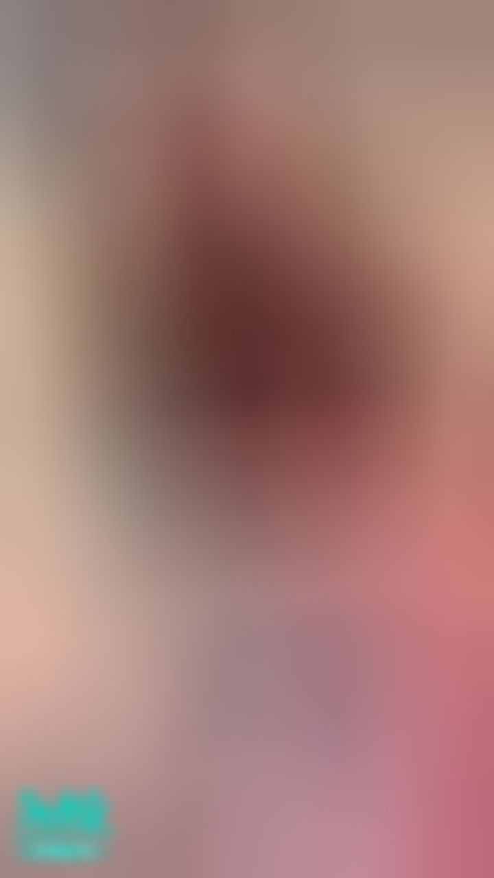 griseldaisy : 透視奶"Hash"臨時學的舞蹈，抓了三次，下次會更專業的抓（🤫）