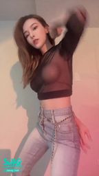 griseldaisy : 訂閱寶貝們,愛你們!不要忘記給Daisy一個讚支持唷❤️