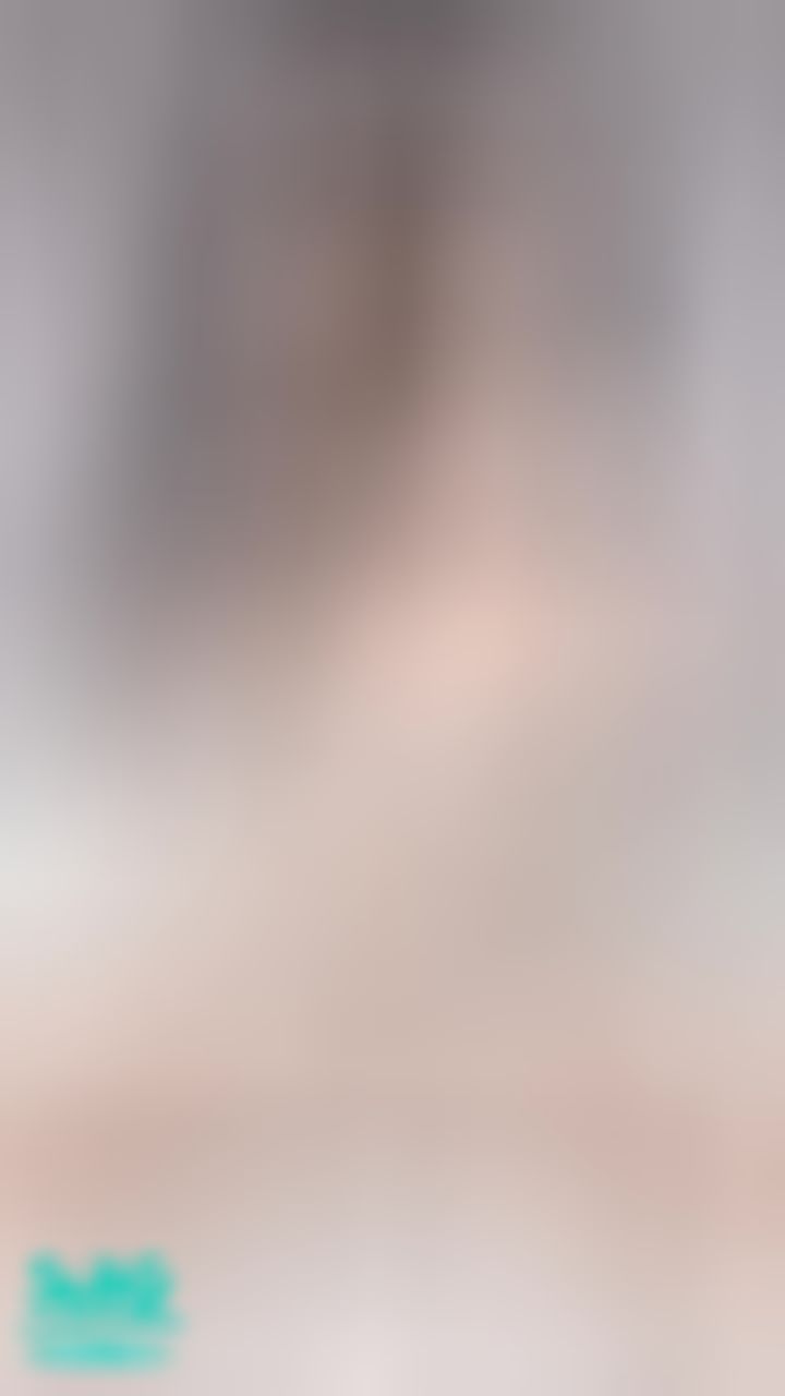 miyukibaby : 色色表情誘惑..阿嘿顏m腿大奶女上搖👉🏻👌🏻💦😍喜歡嗎？