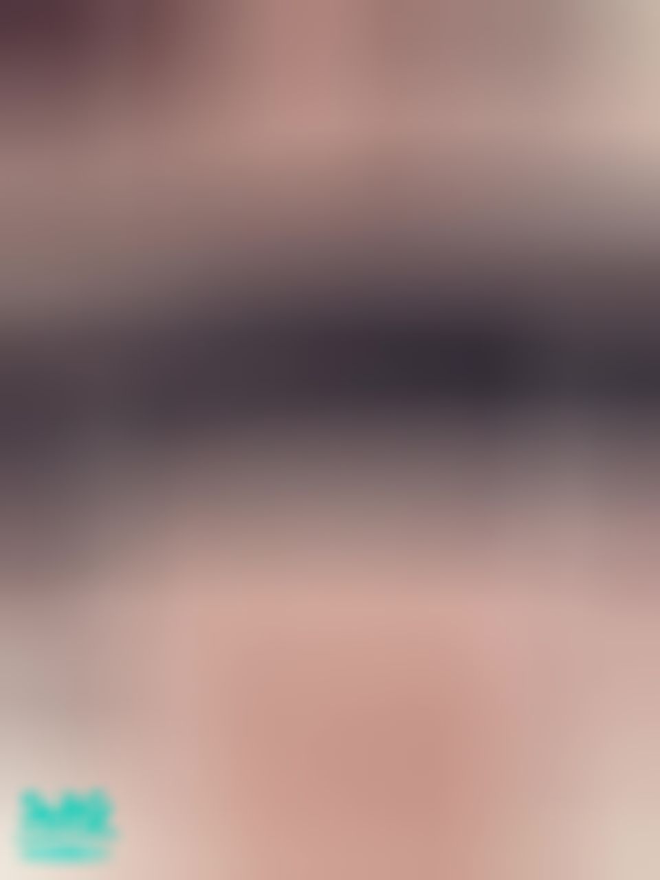 hannababe : 打奶球🔥