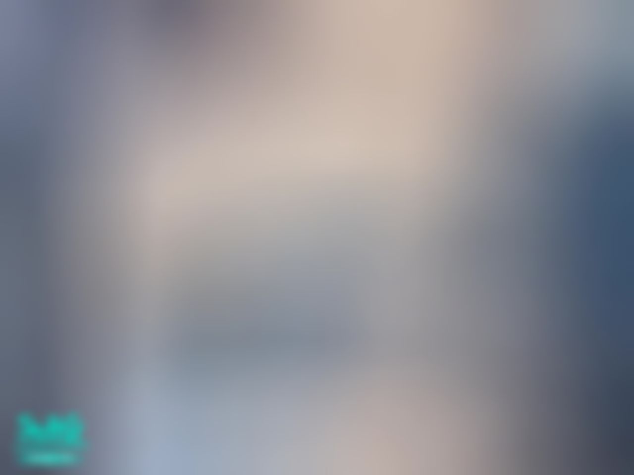 nanababe : 停紅燈時太無聊 只好玩玩自己奶頭😂