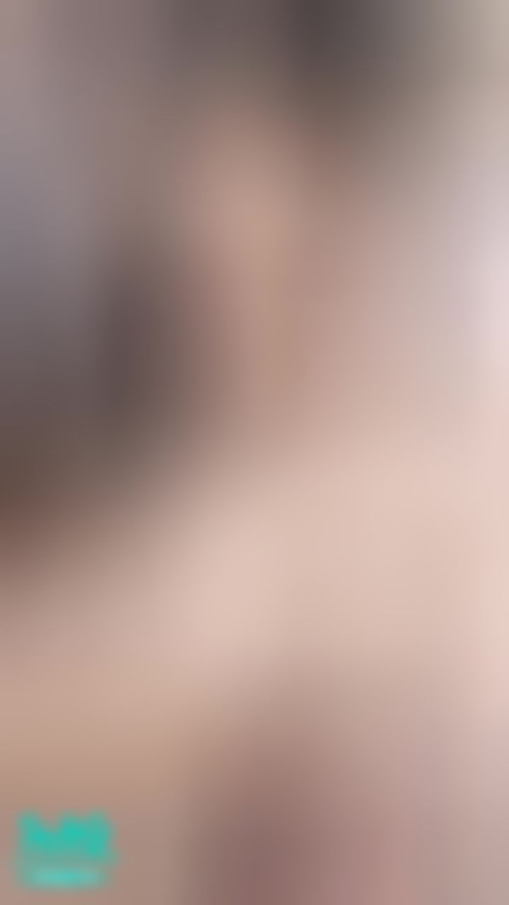 jenzhen : 够可爱吗？