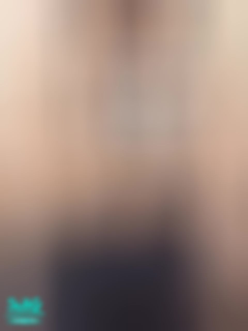 lovemilemile : 女僕隔著內褲摸摸渴望主人肉棒
可愛女僕隔著內褲撫摸小穴渴望主人用肉棒獎勵❤️
#女僕 #內褲 #淫蕩 #自慰 #肉感 #絲襪 #可愛 #性感 #大奶  #開腿 #性感