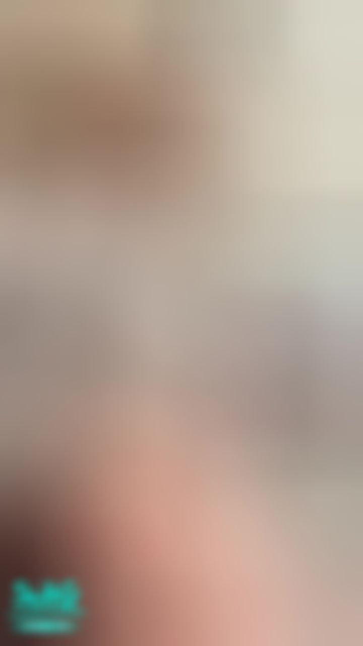 maryjanee : I want to start with a striptease to get your dick up 🥵 Part 1