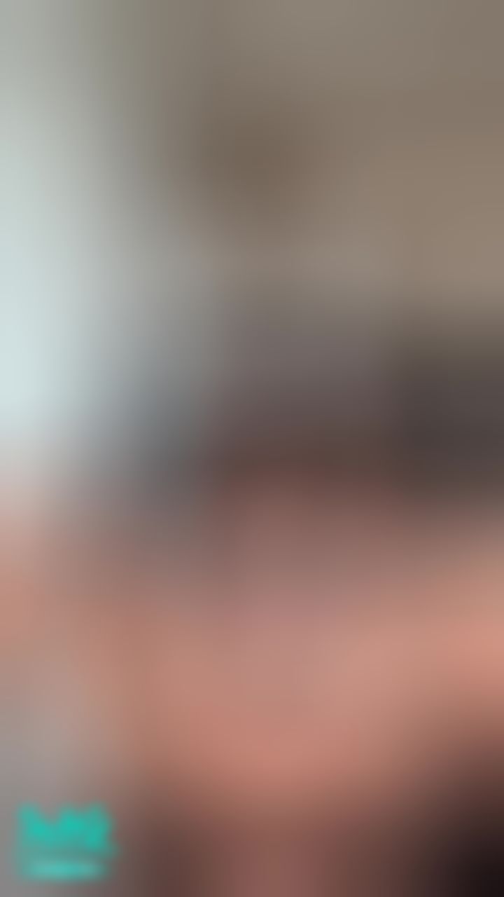 babytoy : Pussy masturbation and pussy fingering in sexy bra😋😈😈