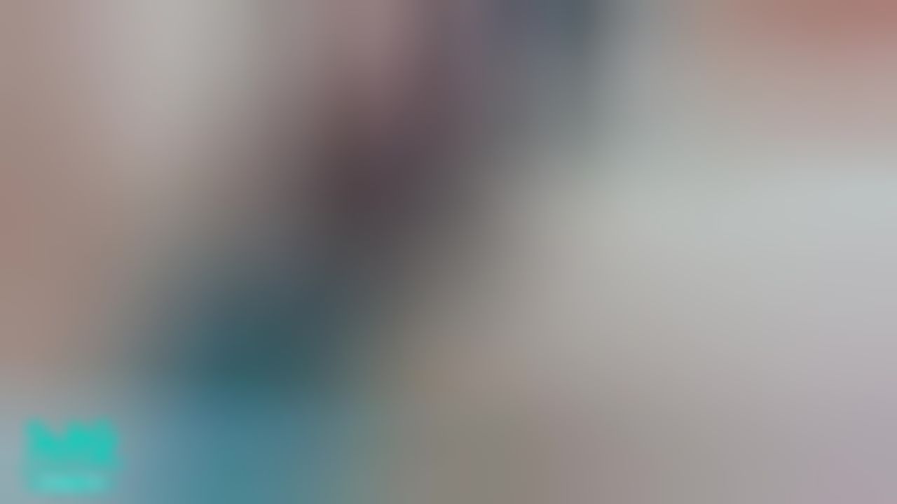 awesomegal : 插着菊花的同时，鲍鲍流水了💦💦💦🔥🔥