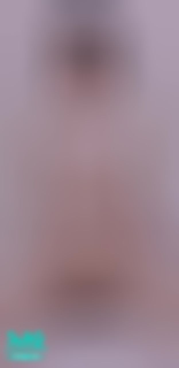 sexyylady : 女的在男生身上摇晃🍌🌼不过几回男生就要射出来了。。。你们体验过了吗?