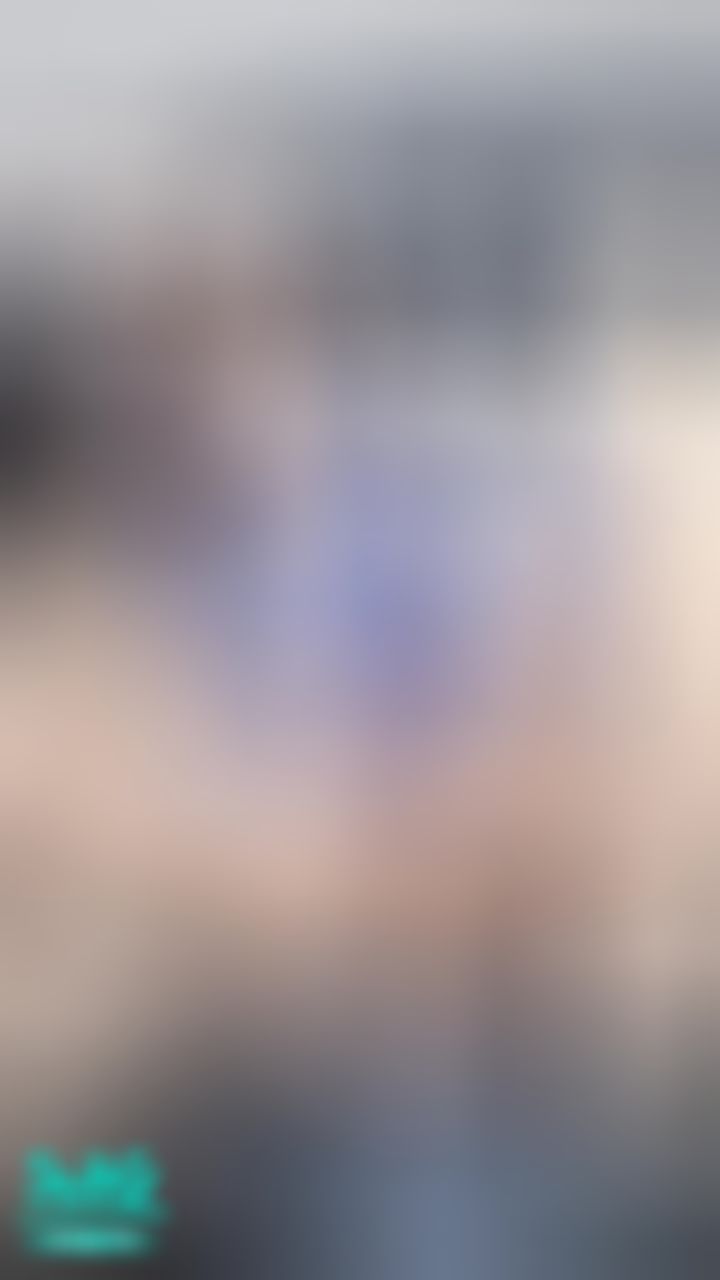 miyukibaby : 🔥🔥🔥一分鐘正面露臉誘惑自慰🔥🔥🔥最喜歡看我慰慰了😍👉🏻👌🏻💦