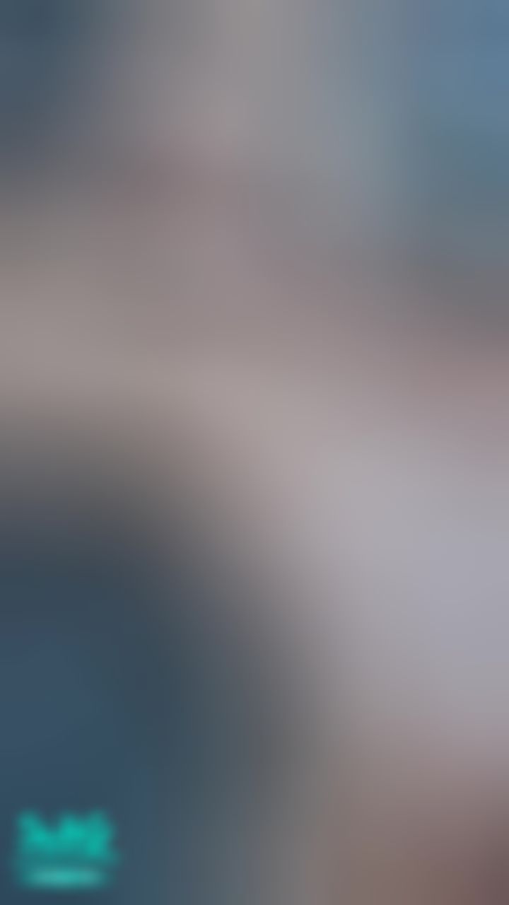 jialhh : 哥哥 好想被插喔😳
