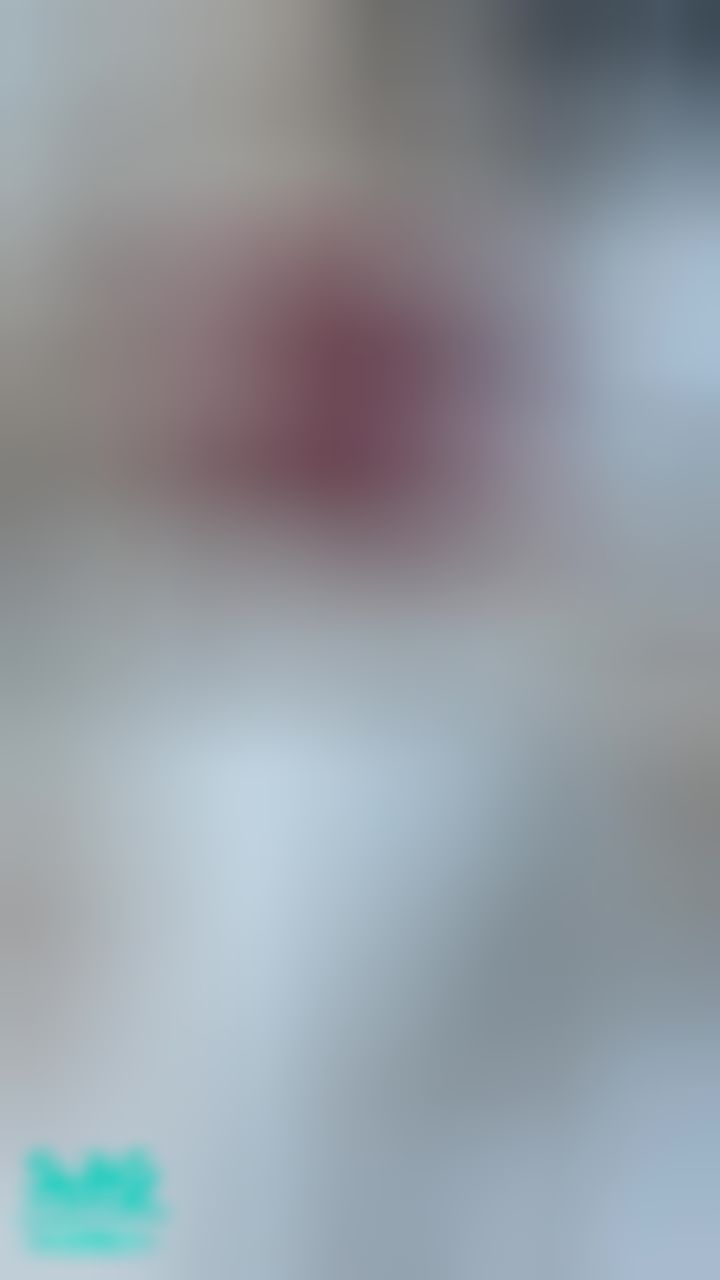 florababy : 腿开开😈
花花打开腿。。。等你进来😈💦