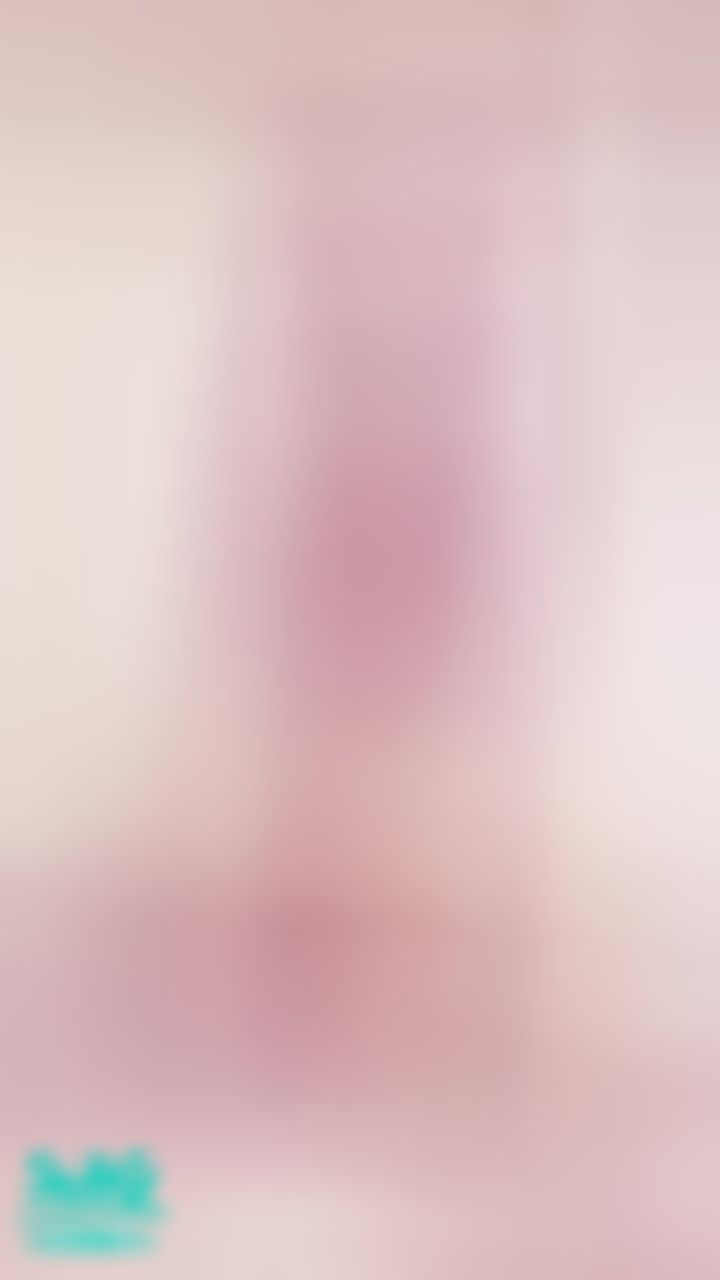 nanababe : 超美粉紅一線鮑👉🏻👌🏻