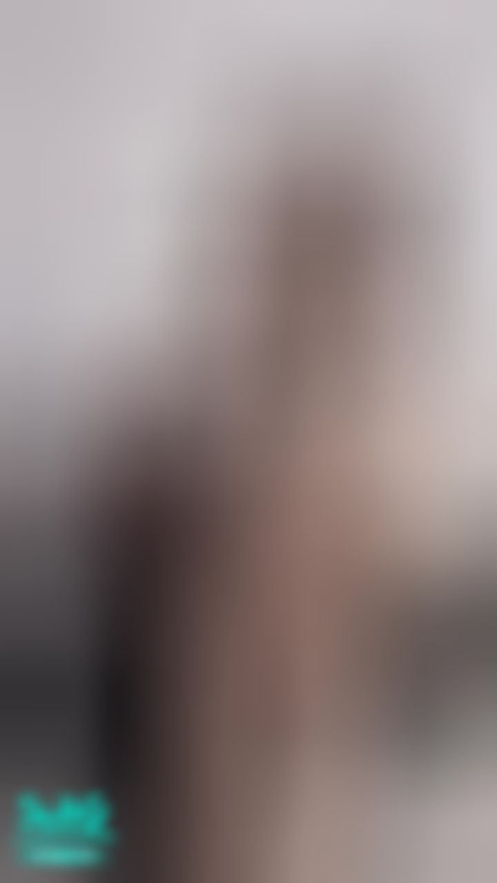 miyukibaby : 美腿穿黑絲😘等你來撕破