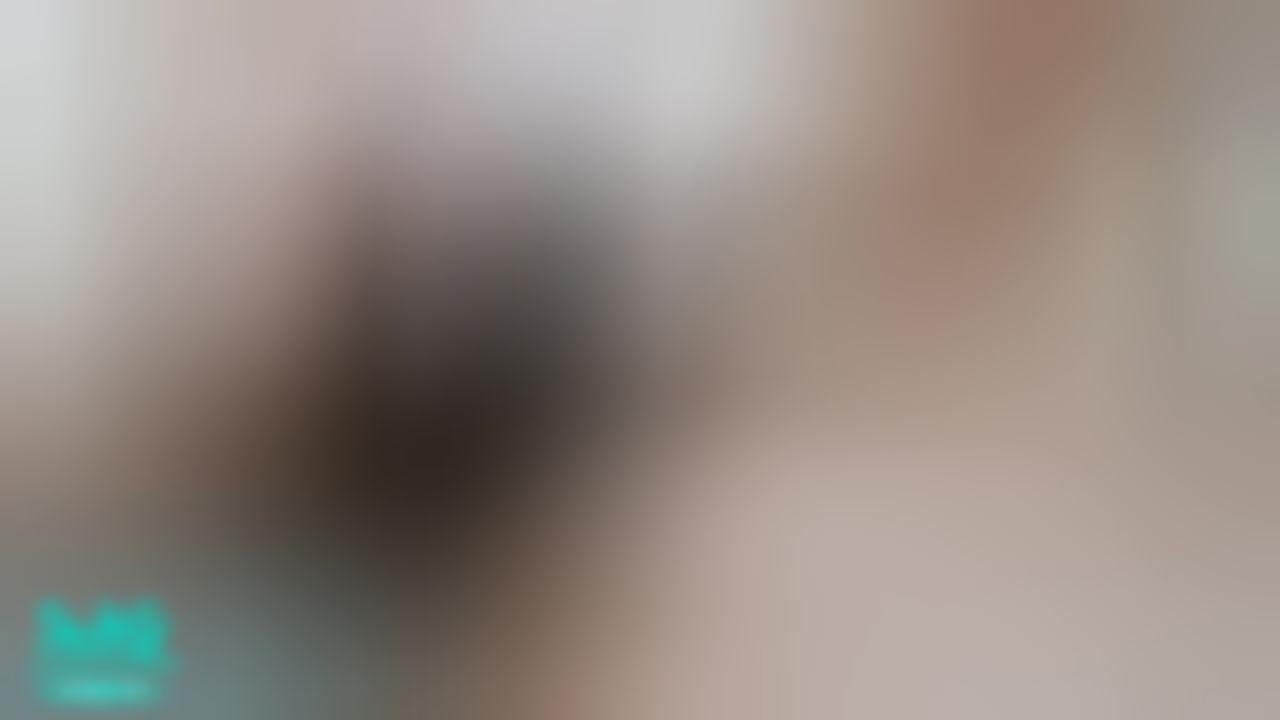 awesomegal : 🔥🔞人妻尿尿系列1