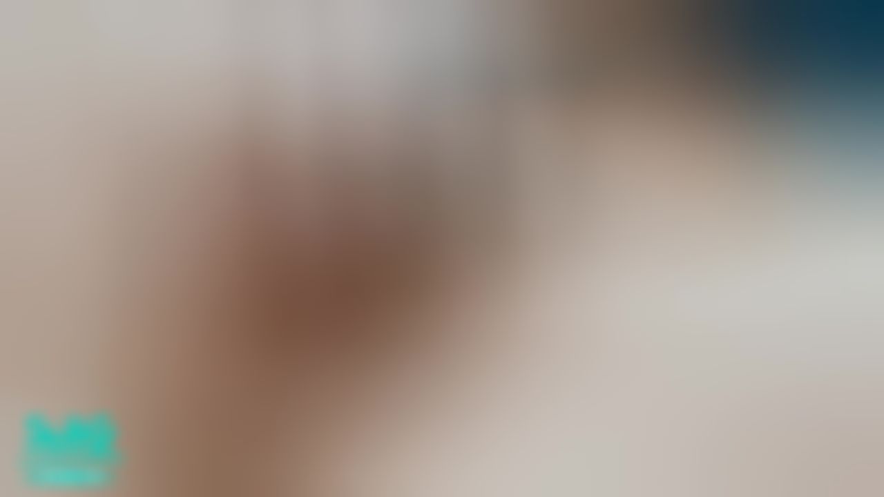 awesomegal : 辣妻自拍裸着玩特写鲍鲍给哥哥们看哦💦💦💦💦🔞🔞🙈（2）