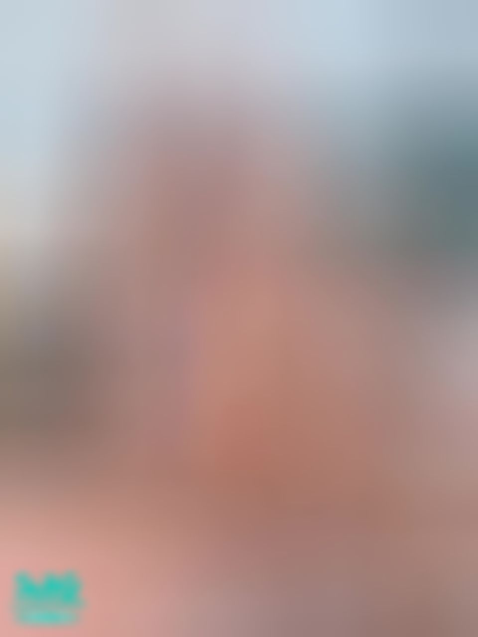 kittyz : 女上的蕩漾