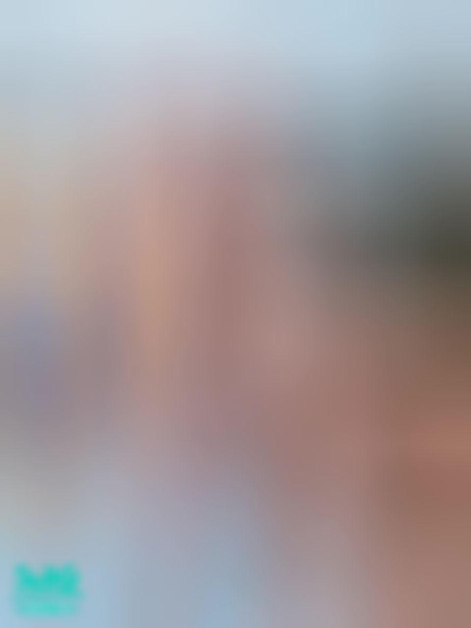 kittyz : 狗爬式詩詩
哥哥如果詩詩屁股翹高高 會不會引起你的慾望