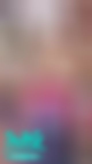 cindyniu : 露臉露點你們的最愛