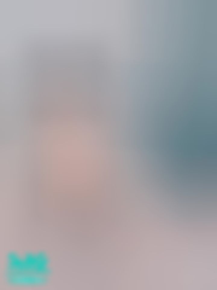 sexyylady : 🍌💦男生看到粉嫩鲍鱼和屁眼被掰开时🦋💦🥝忍不住就要射精🍌👄
