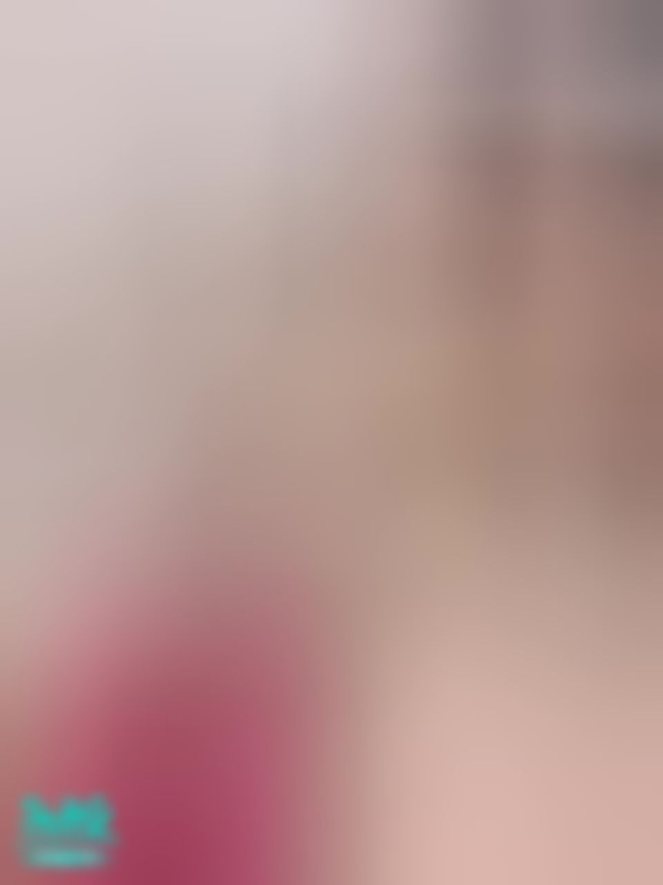 kathyicup : #震動棒強烈攻擊小穴