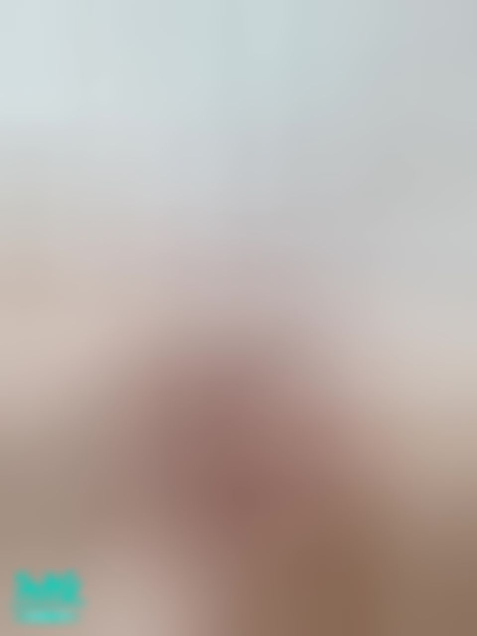 nanababe : 嗯嗯⋯啊⋯不要⋯手指頭就這樣不小心滑進去了