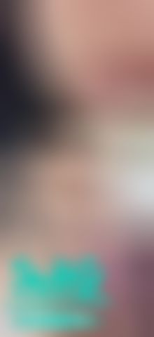 lovemeredith : 小甜舔你受的了嗎？
