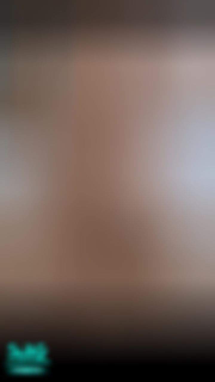 awesomegal : 辣人妻女上位系列2🔥🔞❤️