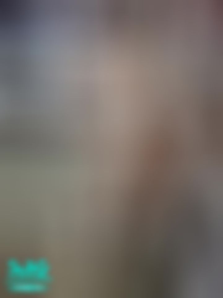quanna : 想在落地大面鏡子前面...😈