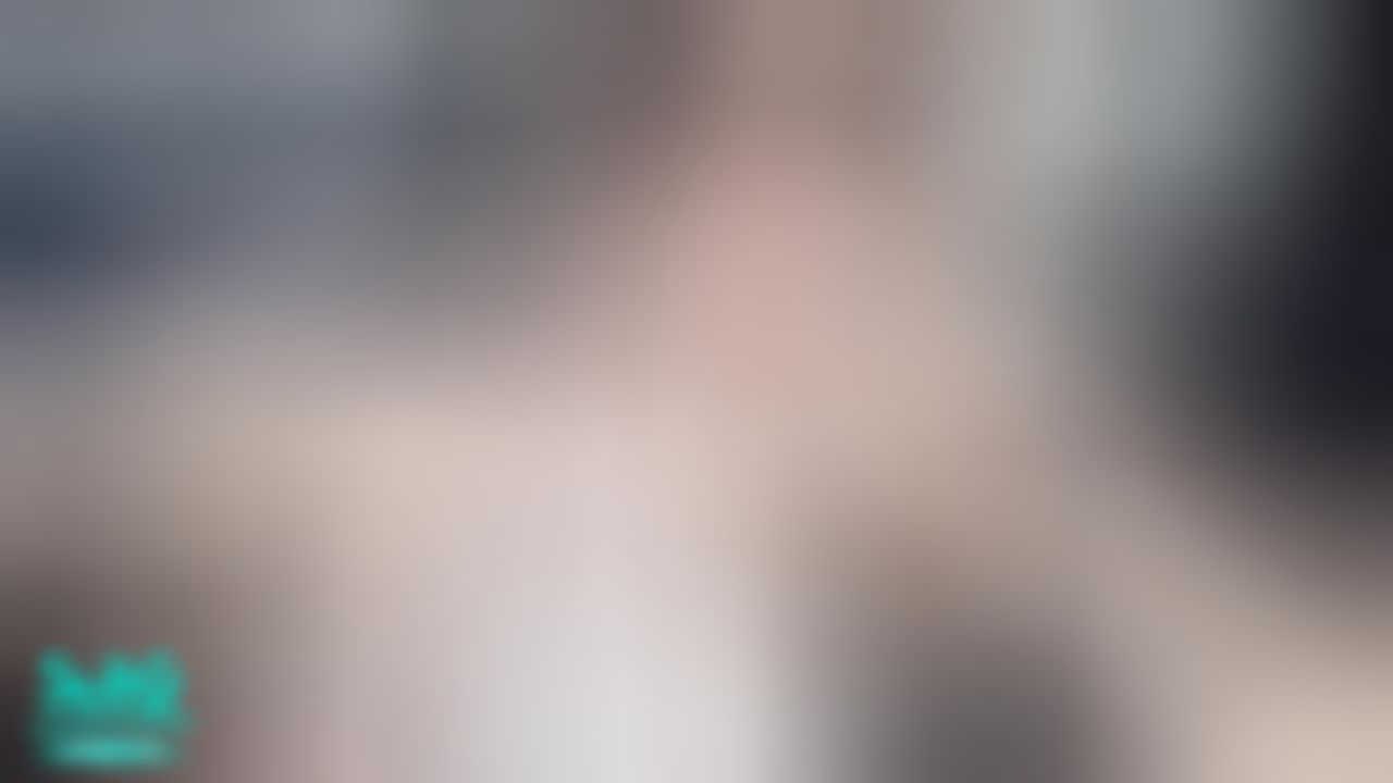 miyukibaby : 💢薄紗超色的..掏出大奶點點讓你吸😍💦💋看我腋下奶奶喜歡吸吸嗎？