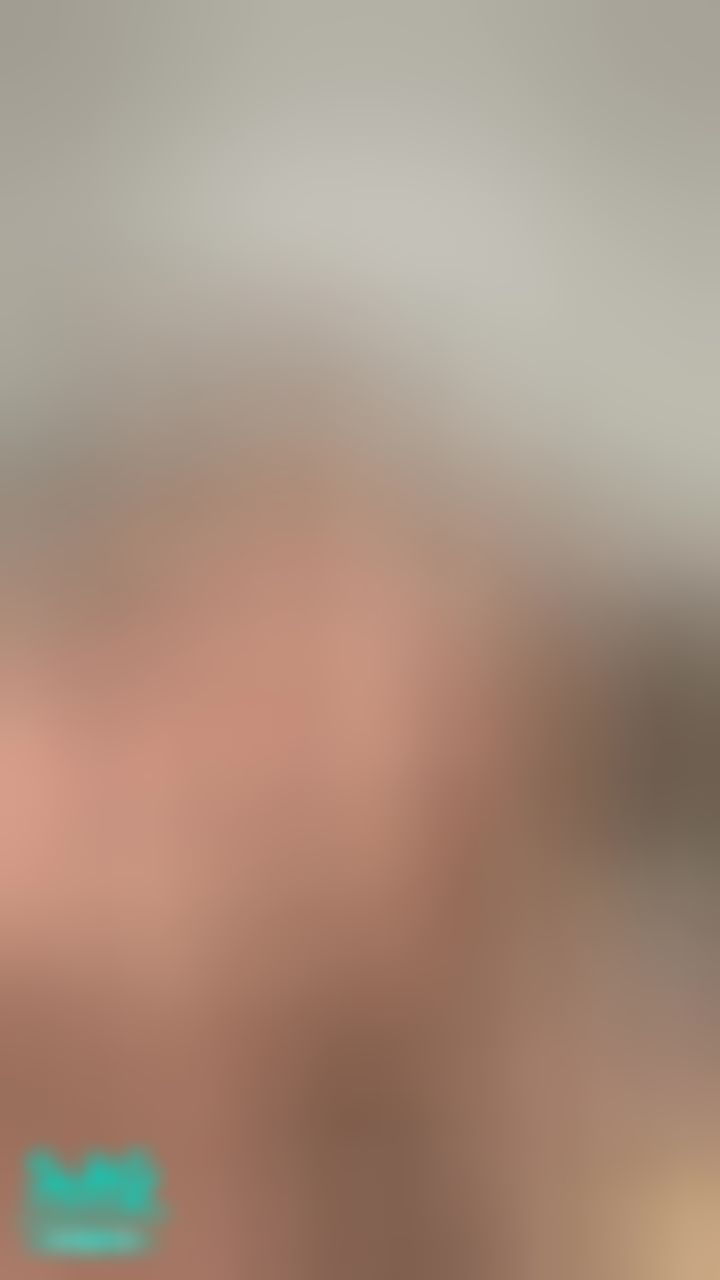 maryjanee : Play with ass 🥵😈