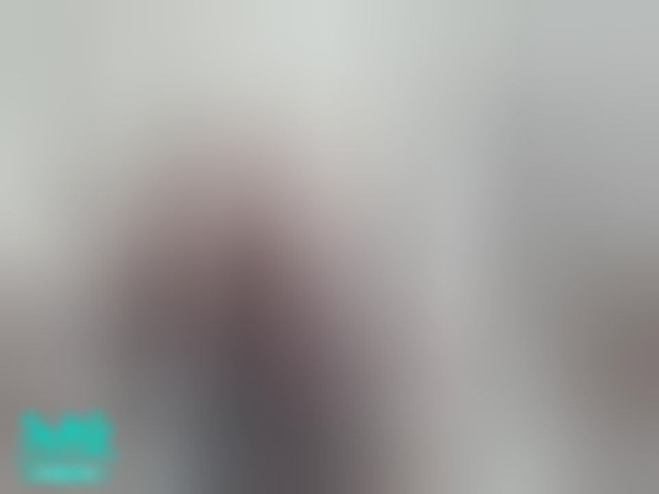 maysky : 摸摸