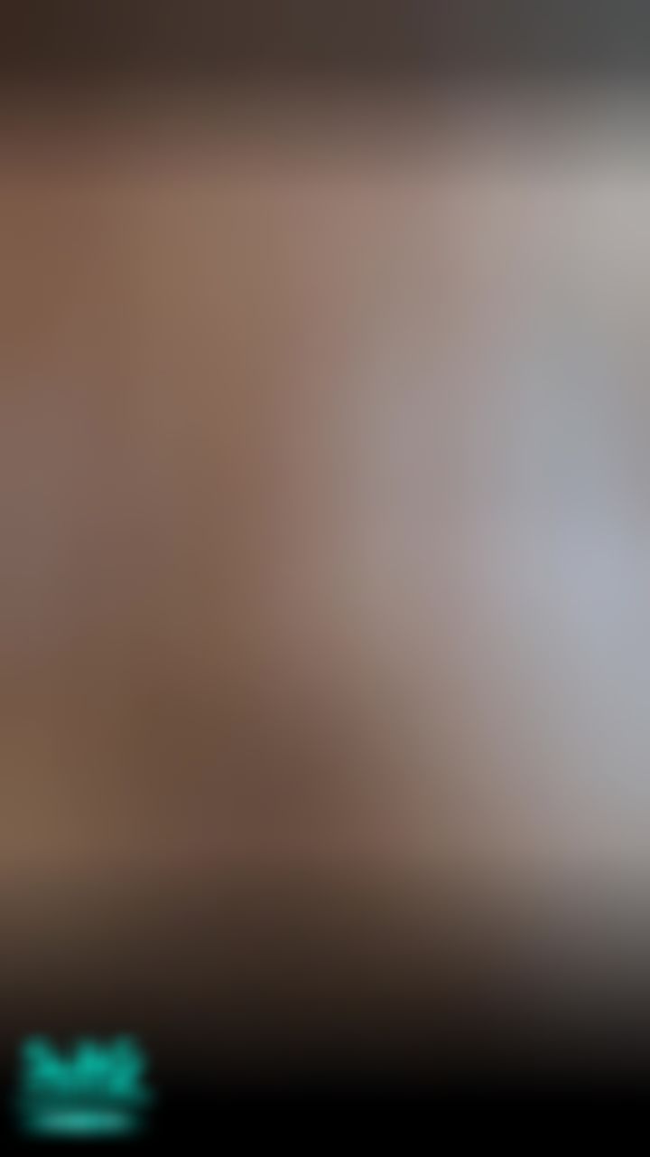 awesomegal : 辣人妻女上位系列4🔥🔞❤️