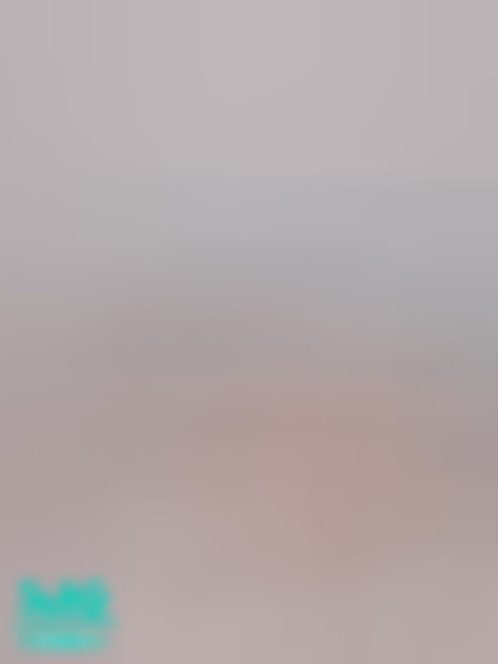 sexyylady : 👄美女不穿内裤睡觉还不关门🦋💦💦屁股都呗啪啪打红了🍑🍑是不是隔壁老王??