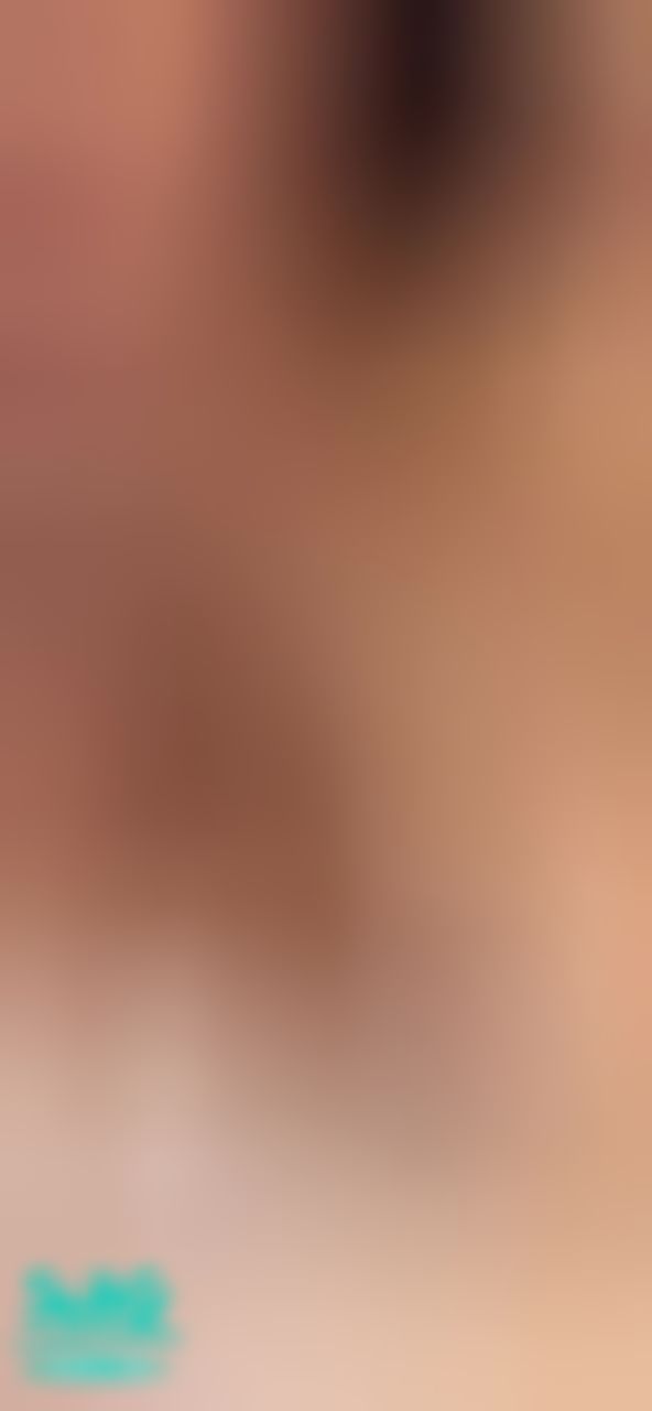 kathyicup : #無套從後面被幹 還幹出白汁汁🔞