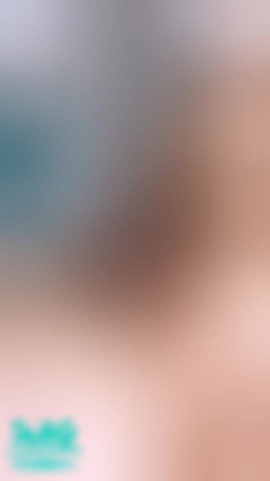 pennymomo : 其實 你們可以近距離的...看姊xx的地方🥵🥵🥵