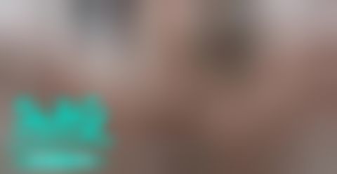 cindyniu : 三點全露大開M字，想進來嗎？