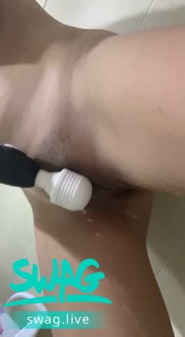 imkowan : 噴水🐳
噴水水♥️