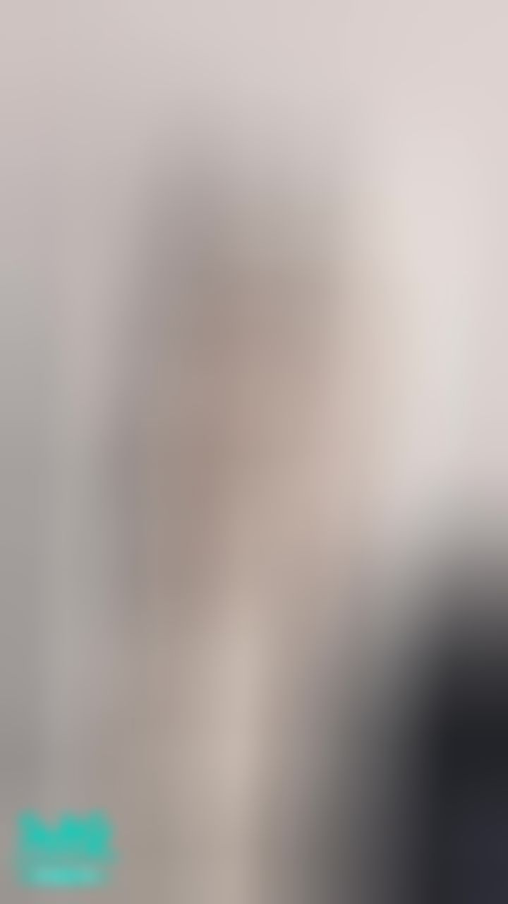 miyukibaby : 可愛的睡衣全身性感誘惑你😳💦居家女友等你回家陪我喲🫶🏻❤️💋😘