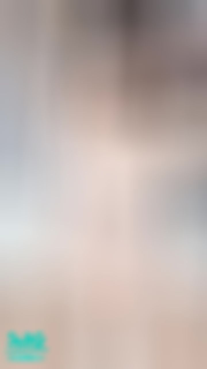 miyukibaby : 💕💕💕腋下控必解💕💕💕露奶綁馬尾姿勢喜歡這樣射給我嗎？😳👅💋
