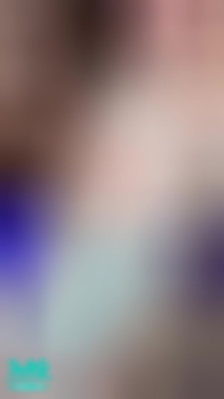 ladyyuan : 這根本仙女了吧！巨乳美人胚子 ，在你面前耍騷⋯讓你直接勃起了