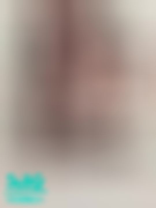 kamting : 有哥哥的肉棒可以在我嘴裡撐過30秒嗎😈😈😈