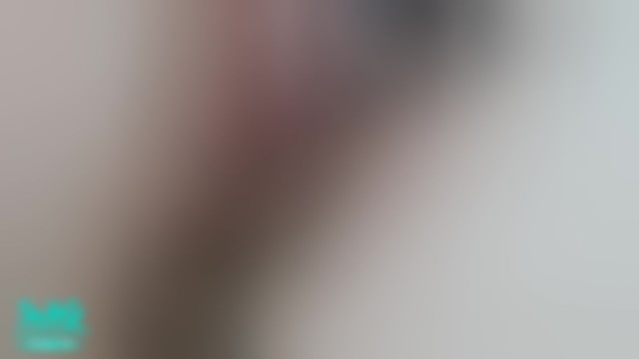 awesomegal : 辣妻自拍裸着玩特写鲍鲍给哥哥们看哦💦💦💦💦🔞🔞🙈（3）