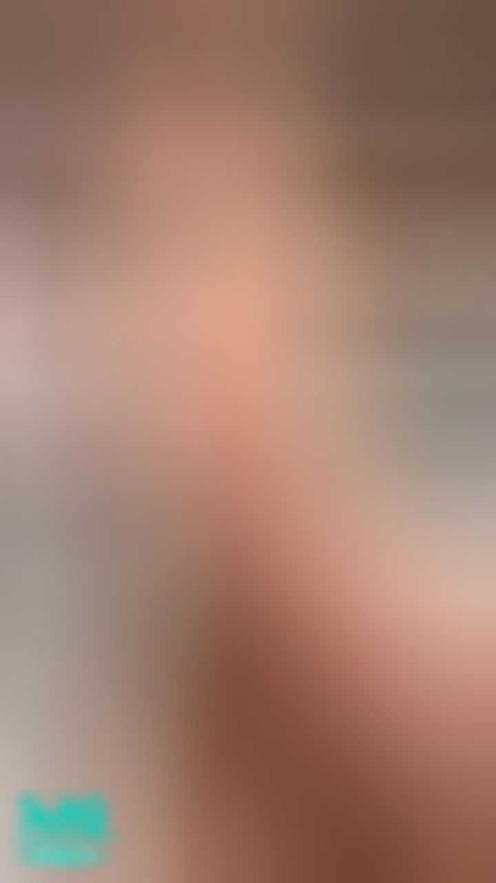 bonbonbabe : 昨天沒跟到精彩泡澡直播的寶寶看過來❤️
一點毛毛露出來了啦🫣