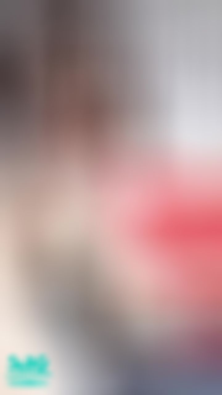 miyukibaby : 露臉色色誘惑你…喜歡看我棒棒摩擦點點嗎？邊吸頭頭邊射給我👉🏻👌🏻🙈🔥🔞💢