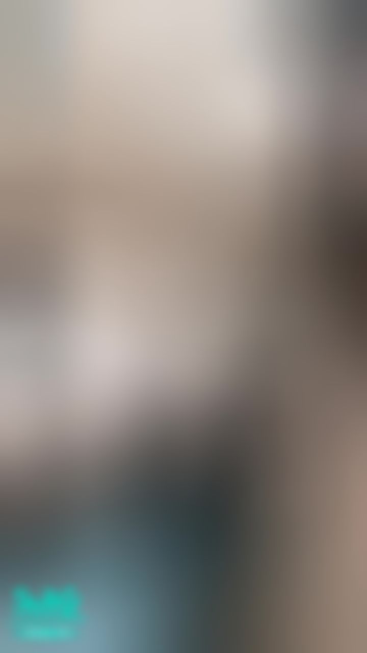 maysky : 好想舔哥哥們的棒棒👅🤤
晚上孤單我都自己來💦💦哥哥可以幫忙我嗎？❤️
來一段幫前男友吹吹的影片🙈